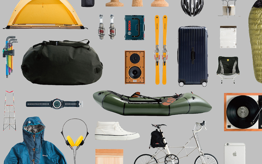 groovisions グルーヴィジョンズ Xmas 98 GRV0840 groovisions グルーヴィジョンズ Xmas 98 GRV0840 美術品