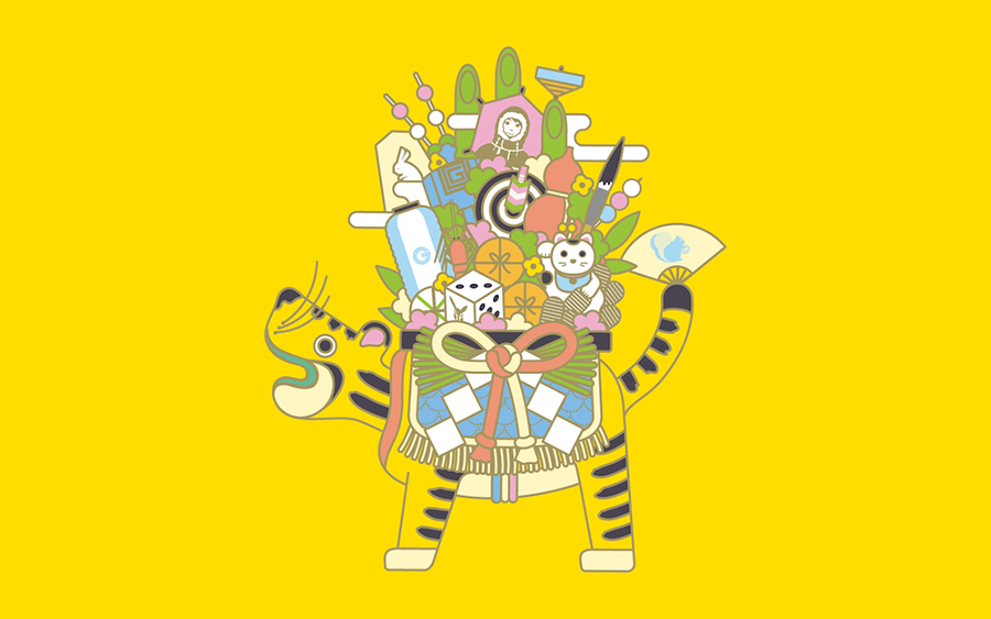 groovisions グルーヴィジョンズ ショップカード GRV2039 groovisions グルーヴィジョンズ ショップカード GRV2039