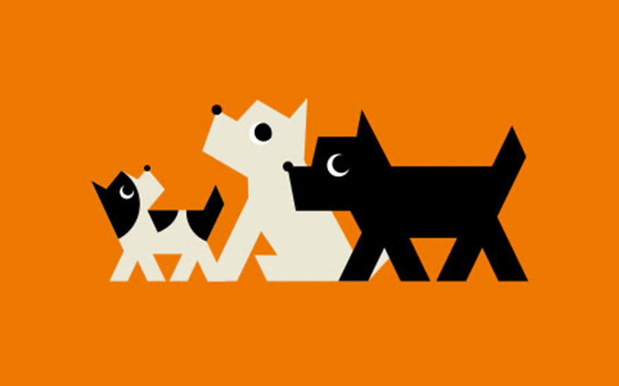 ALL IN ONE | works | groovisions