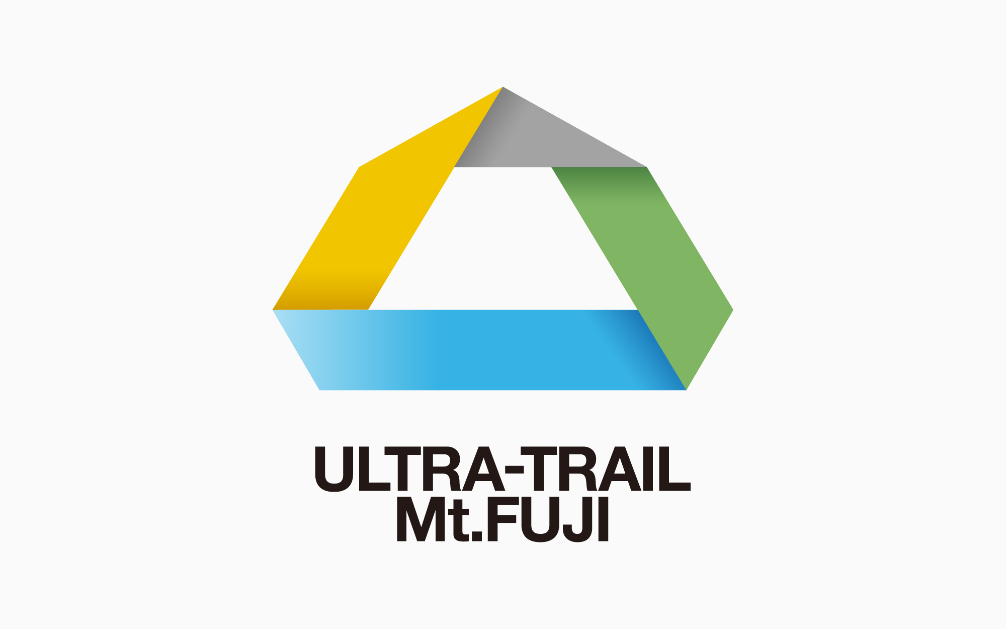 ULTRA-TRAIL Mt.Fuji | works | groovisions